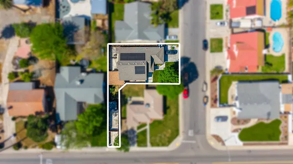 $486,300 | 1628 Sungate Drive, Ceres, CA 95307