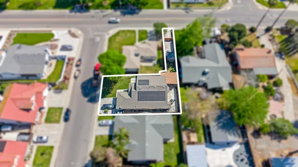 $486,300 | 1628 Sungate Drive, Ceres, CA 95307