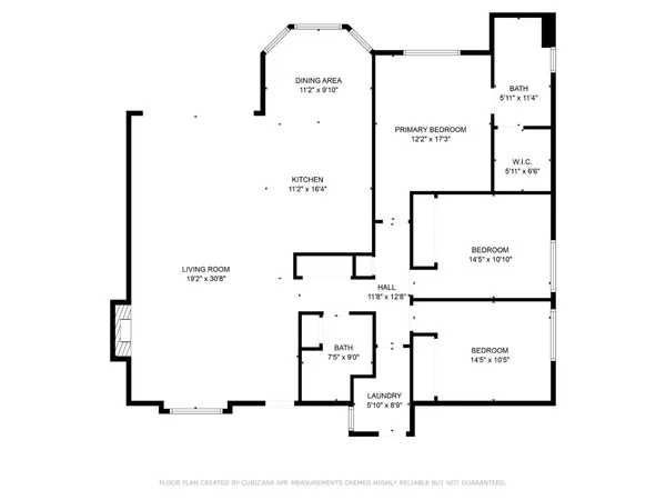 $486,300 | 1628 Sungate Drive, Ceres, CA 95307