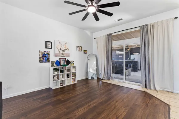 $486,300 | 1628 Sungate Drive, Ceres, CA 95307