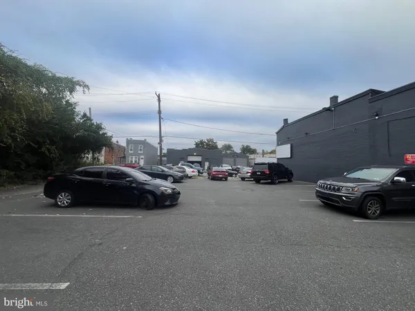 $15,000 | 210 Kerlin Street, Chester, PA 19013