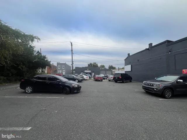 $15,000 | 210 Kerlin Street, Chester, PA 19013