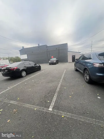 $15,000 | 210 Kerlin Street, Chester, PA 19013