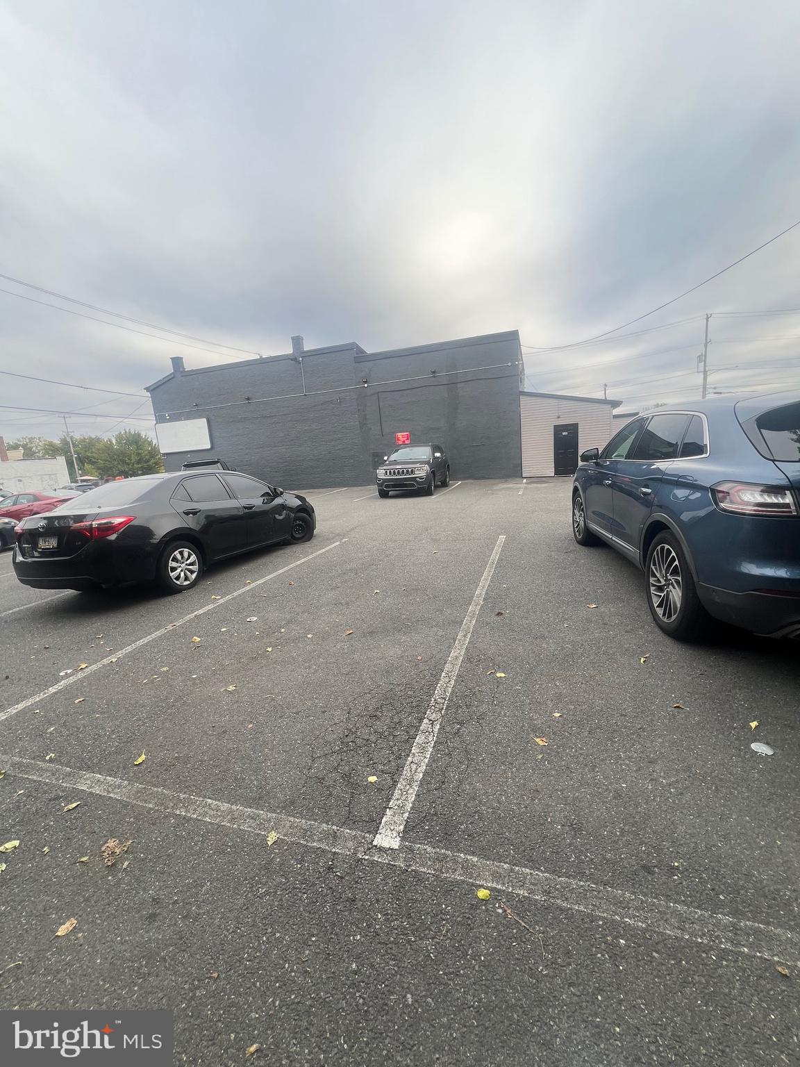 210 Kerlin Street Chester, PA 19013 - Photo 2 of 2