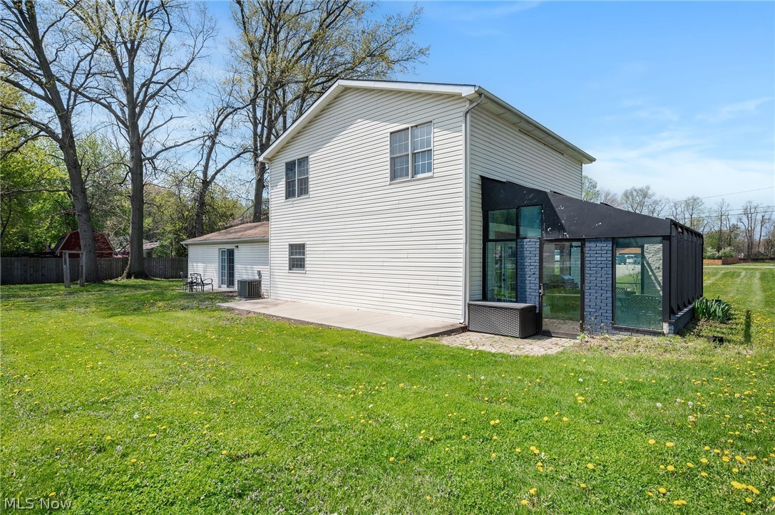 5411 West Heisley Road Mentor, OH 44060 - Photo 46 of 49