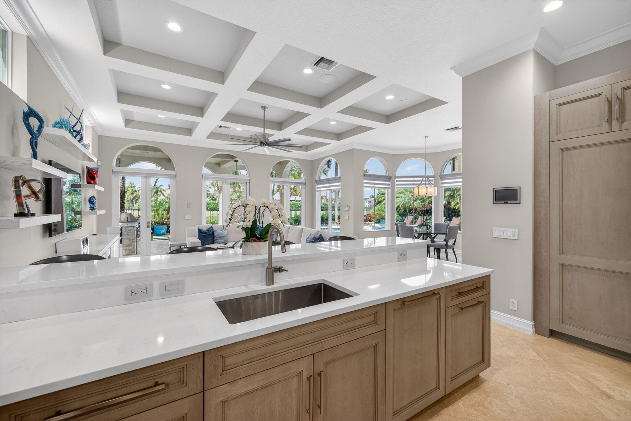9471 Bridgebrook Drive Boca Raton, FL 33496 - Photo 23 of 172 42-web-or-mls-699A6073