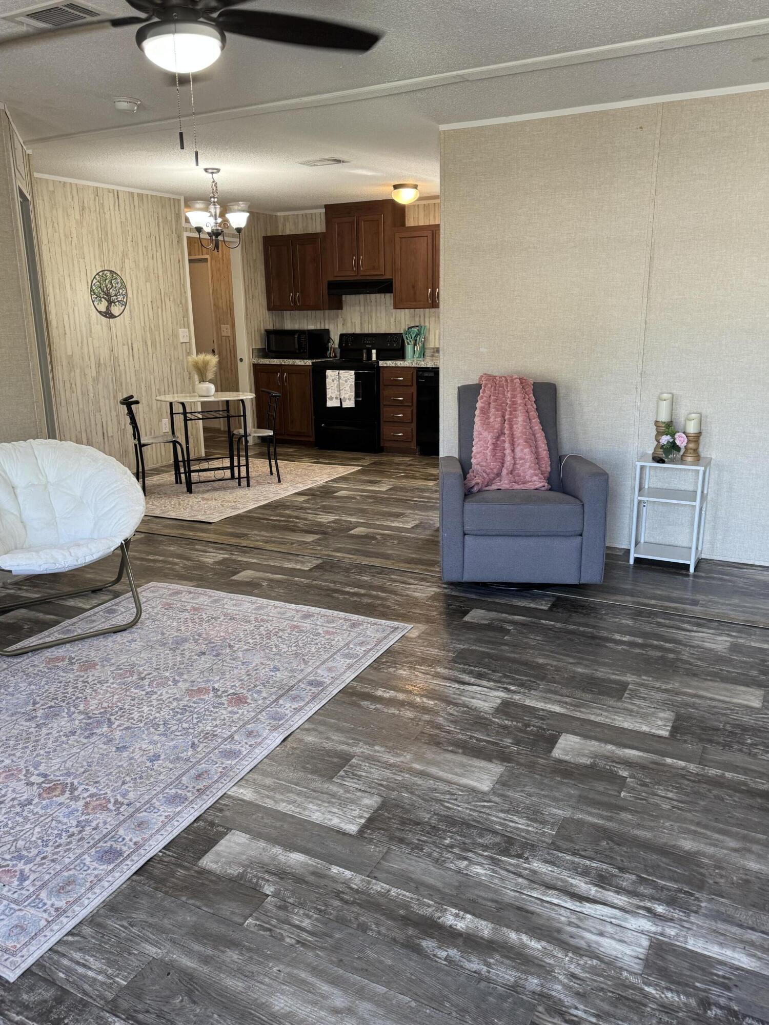 5000 Southeast Federal Highway, Unit 82 Stuart, FL 34997 - Photo 15 of 22 IMG_3359