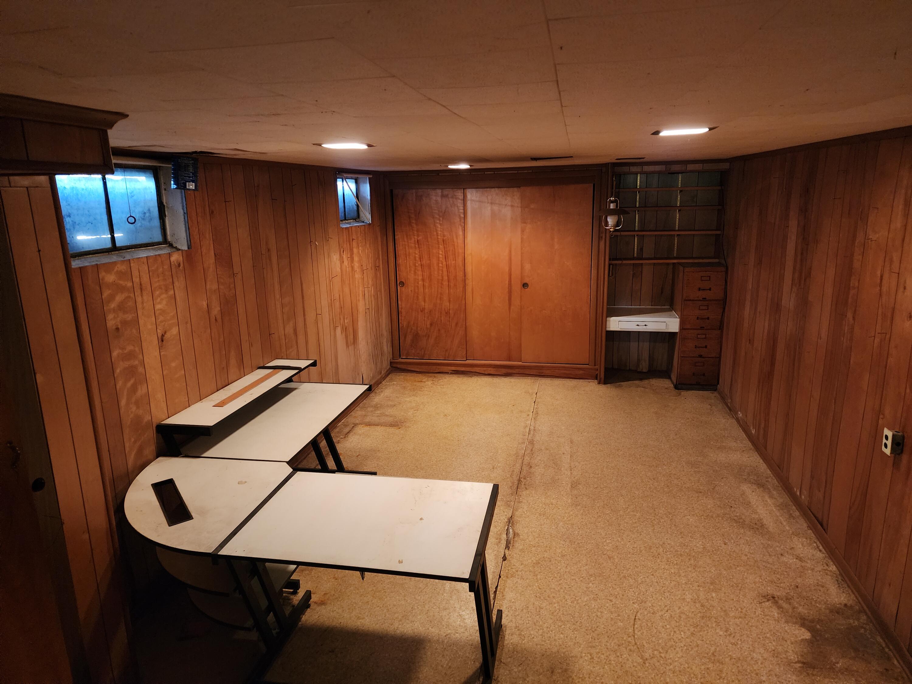 9180 Arkansaw Road Allen, MI 49227 - Photo 38 of 48 20260522_110348