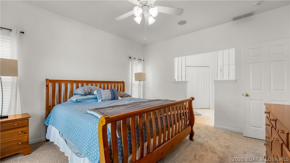 17661 Sheldon Point Road Gravois Mills, MO 65037 - Photo 26 of 42