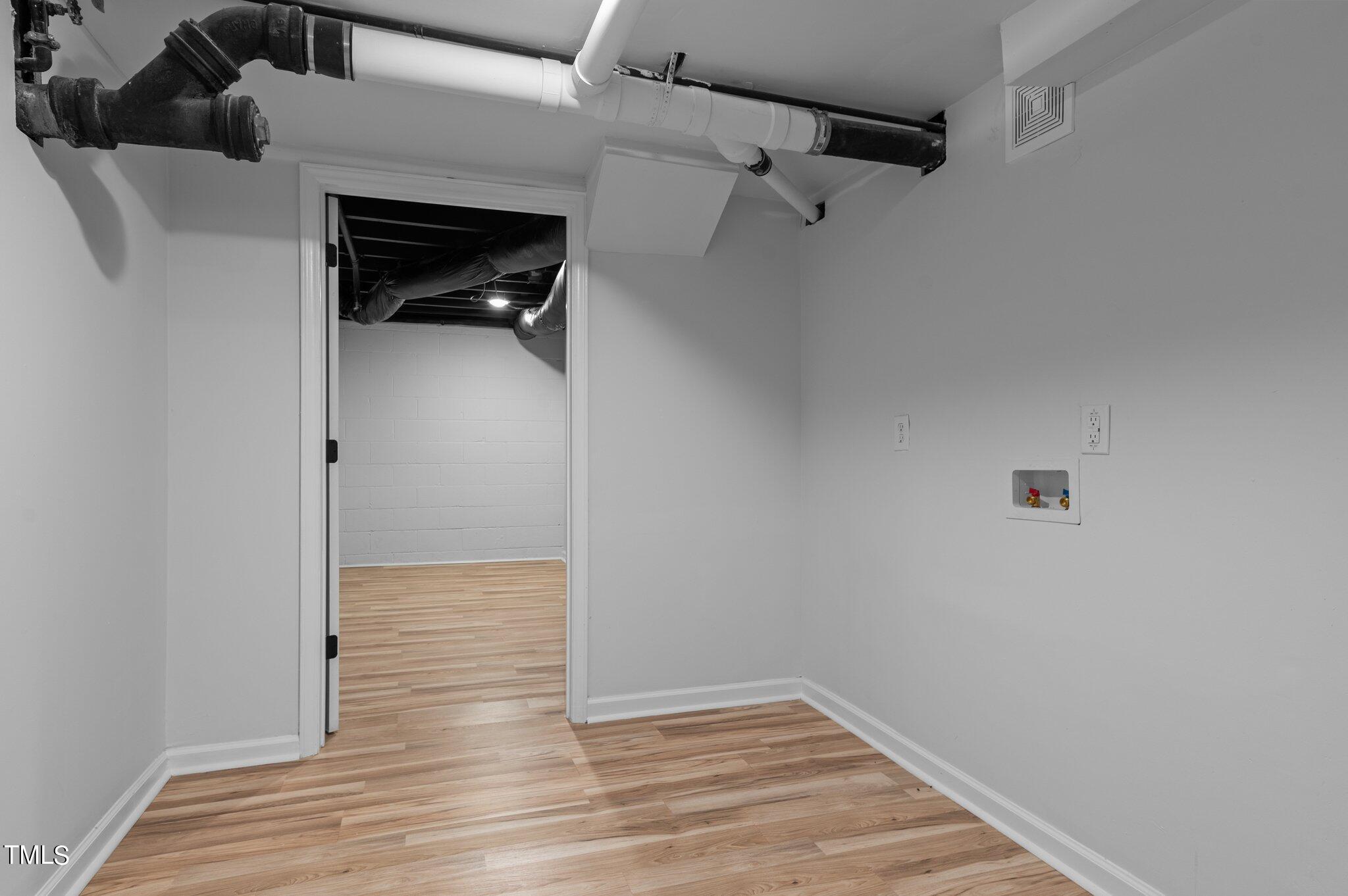 703 Latta Street Raleigh, NC 27607 - Photo 31 of 43 52-web-or-mls-DSC_4537