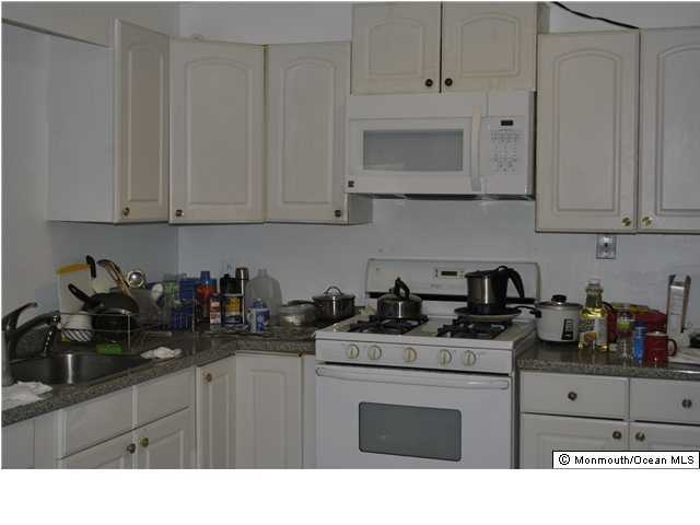 38 Double Trouble Road Toms River, NJ 08757 - Photo 3 of 14 Additional Photo