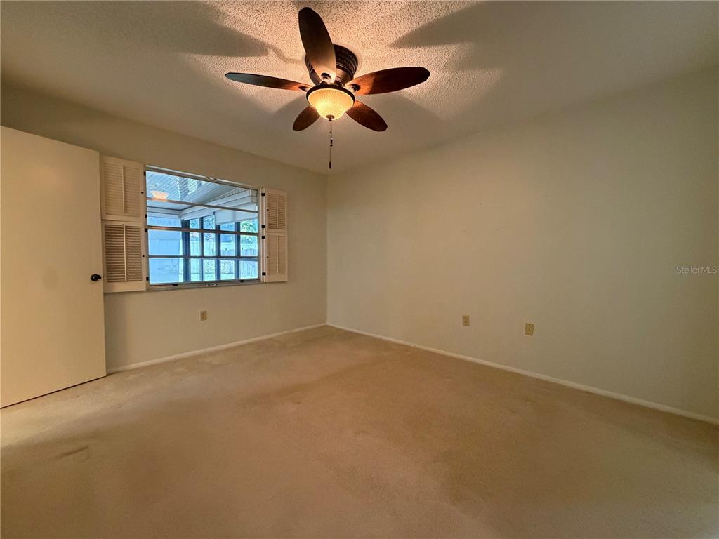 6736 Jarvis Road Sarasota, FL 34241 - Photo 12 of 32 Gallery Image 12