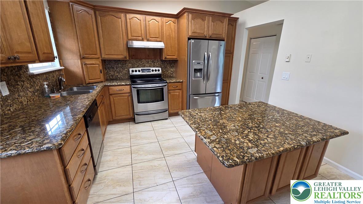 481 Savage Road Northampton, PA 18067 - Photo 7 of 27