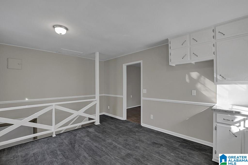 5427 Faucett Road Pinson, AL 35126 - Photo 5 of 20 Gallery Image 5