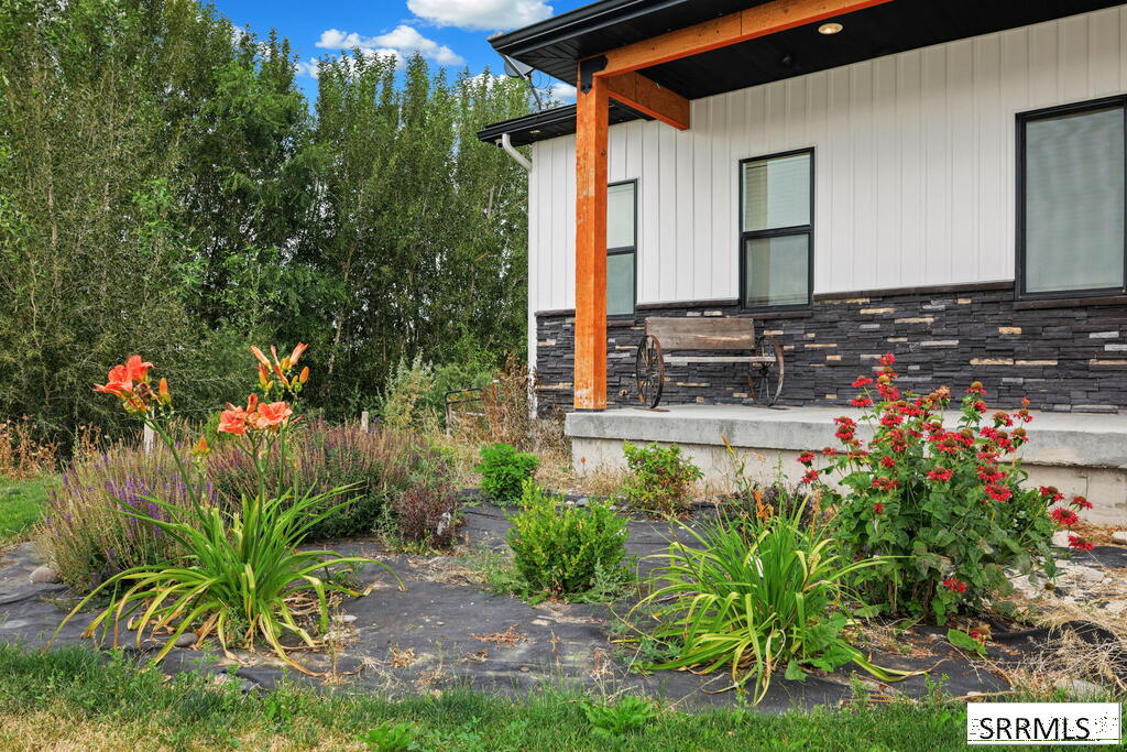 3819 420 North Rigby, ID 83442 - Photo 8 of 59 Gallery Image 8