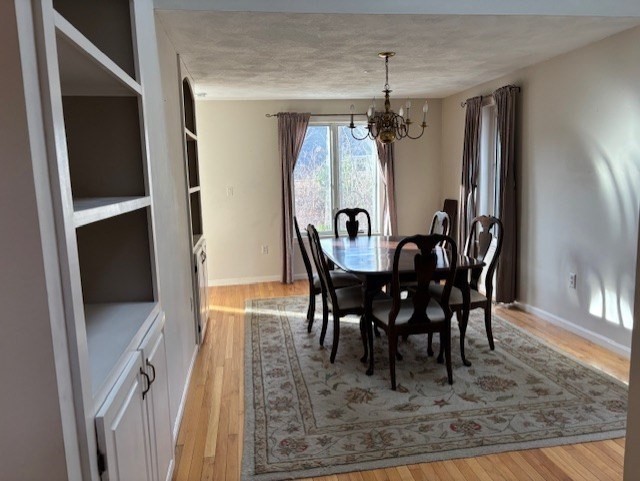 59 Wheelwright, Unit 59 Cohasset, MA 02025 - Photo 5 of 10