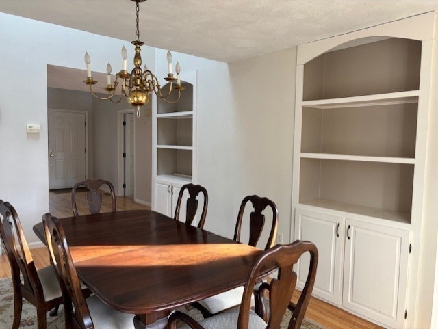 59 Wheelwright, Unit 59 Cohasset, MA 02025 - Photo 6 of 10