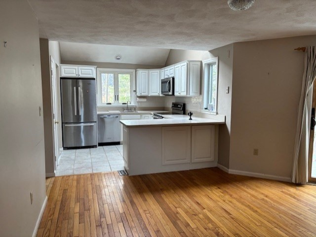 59 Wheelwright, Unit 59 Cohasset, MA 02025 - Photo 7 of 10