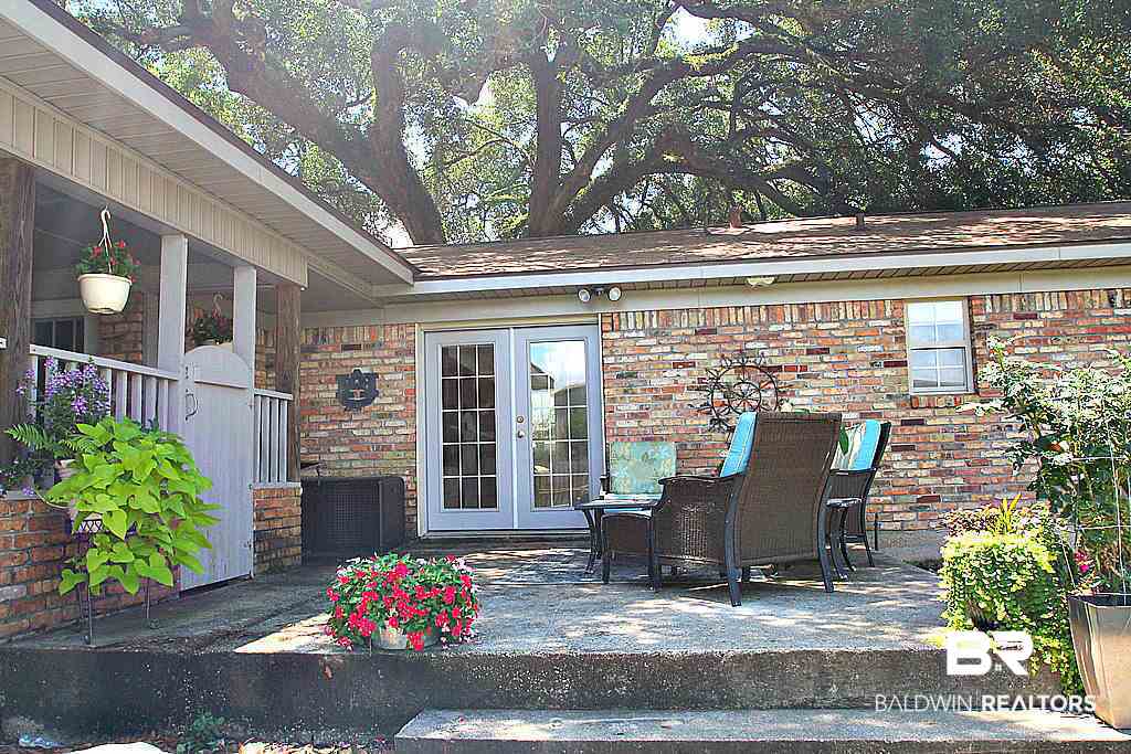 111 Terry Street Daphne, AL 36527 - Photo 18 of 26