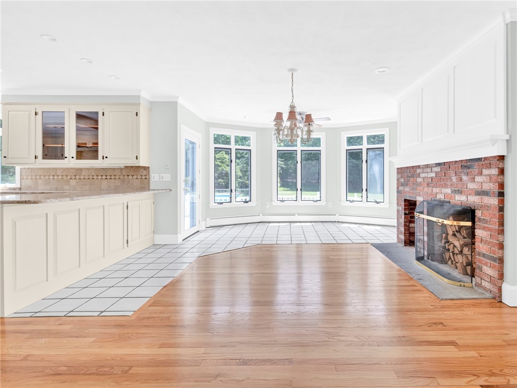 54 Ridge Road Scituate, RI 02857 - Photo 14 of 50