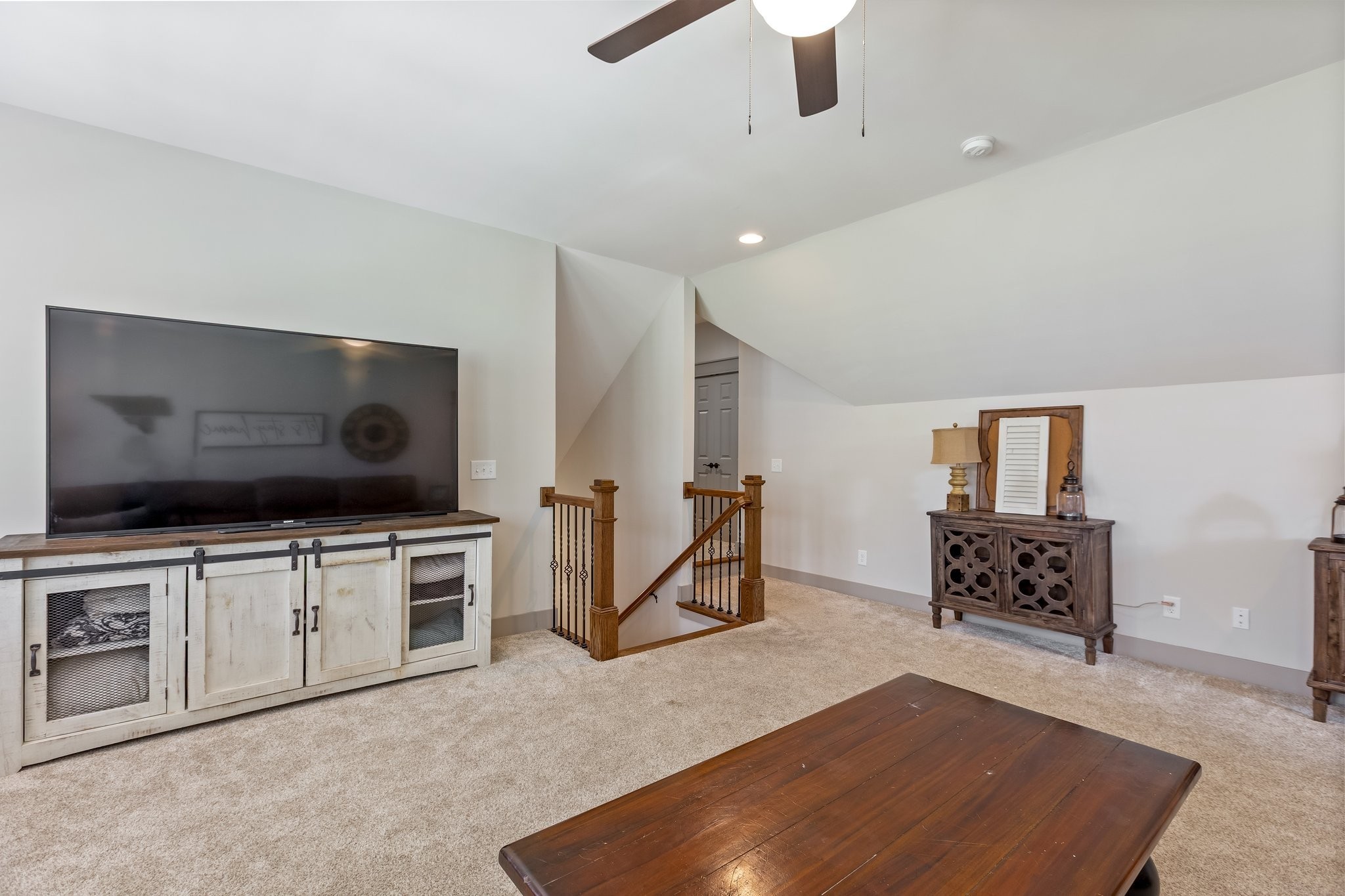 1070 Hideaway Road Columbia, TN 38401 - Photo 48 of 60