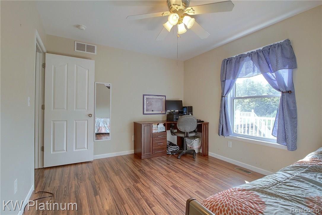 5407 Maitland Road North Street, MI 48049 - Photo 26 of 39 3rd_Bedroom_2nd_View.jpg