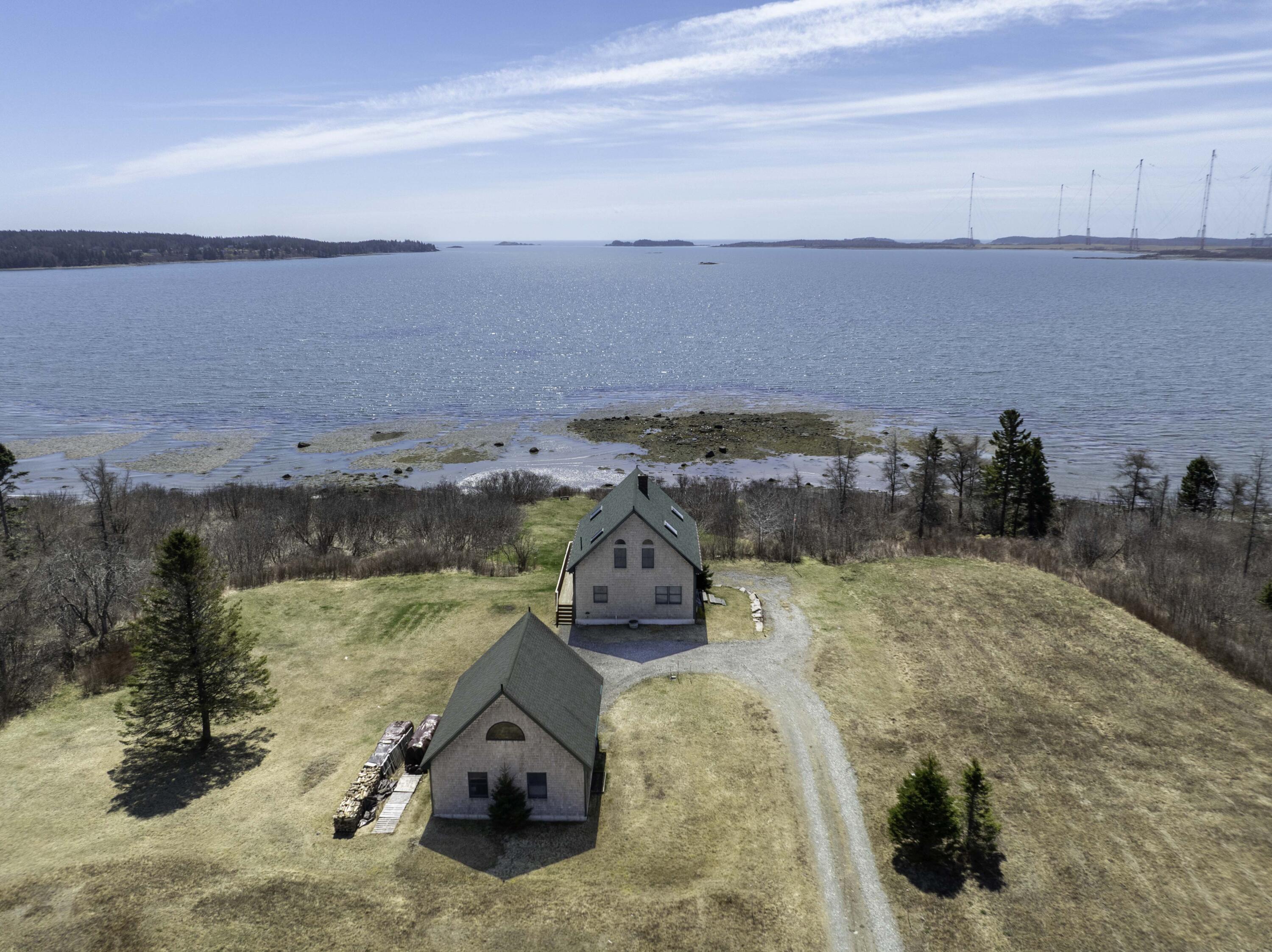 26 Ridge Road, Cutler (2 of 43)