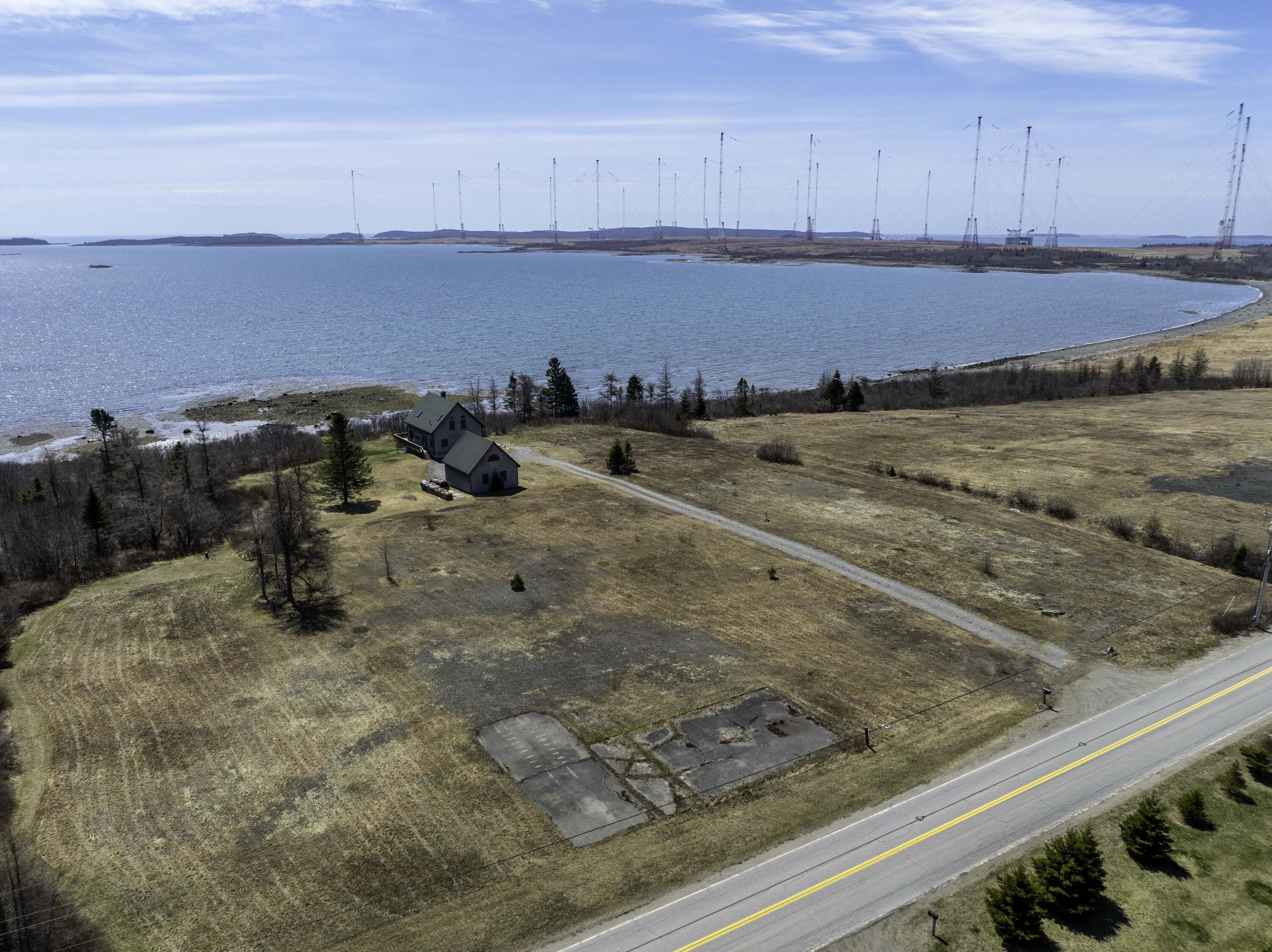 26 Ridge Road Cutler, ME 04626 - Photo 11 of 49 26 Ridge Road, Cutler (22 of 43)
