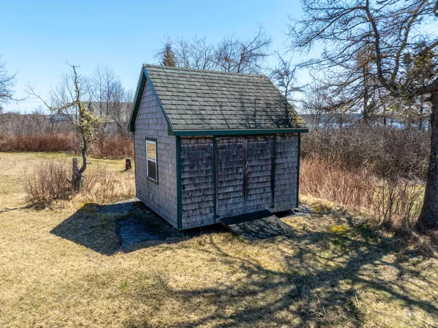 $679,000 | 26 Ridge Road, Cutler, ME 04626