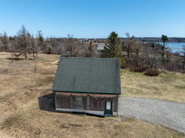$679,000 | 26 Ridge Road, Cutler, ME 04626