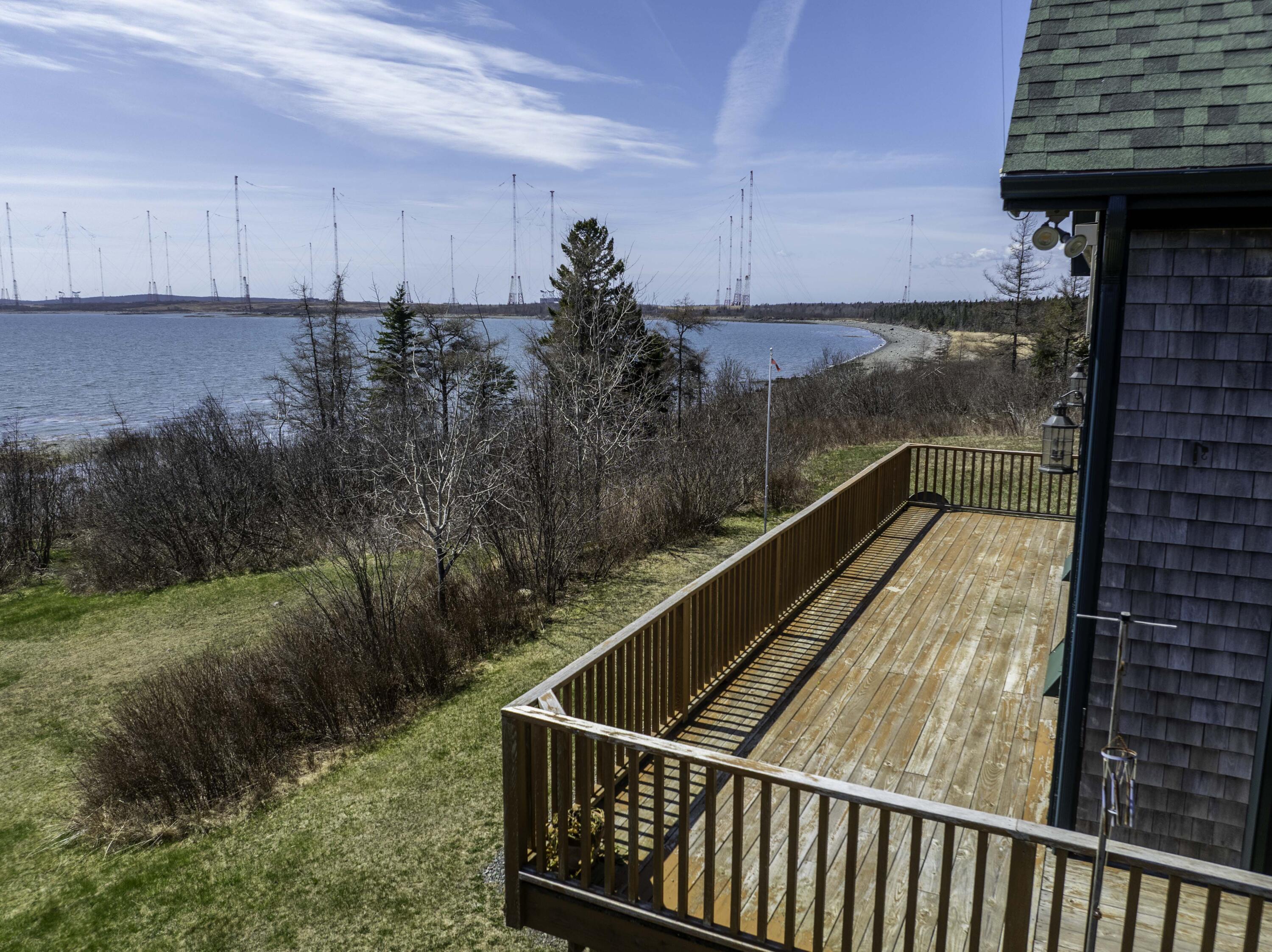 26 Ridge Road Cutler, ME 04626 - Photo 21 of 49 26 Ridge Road, Cutler (32 of 43)