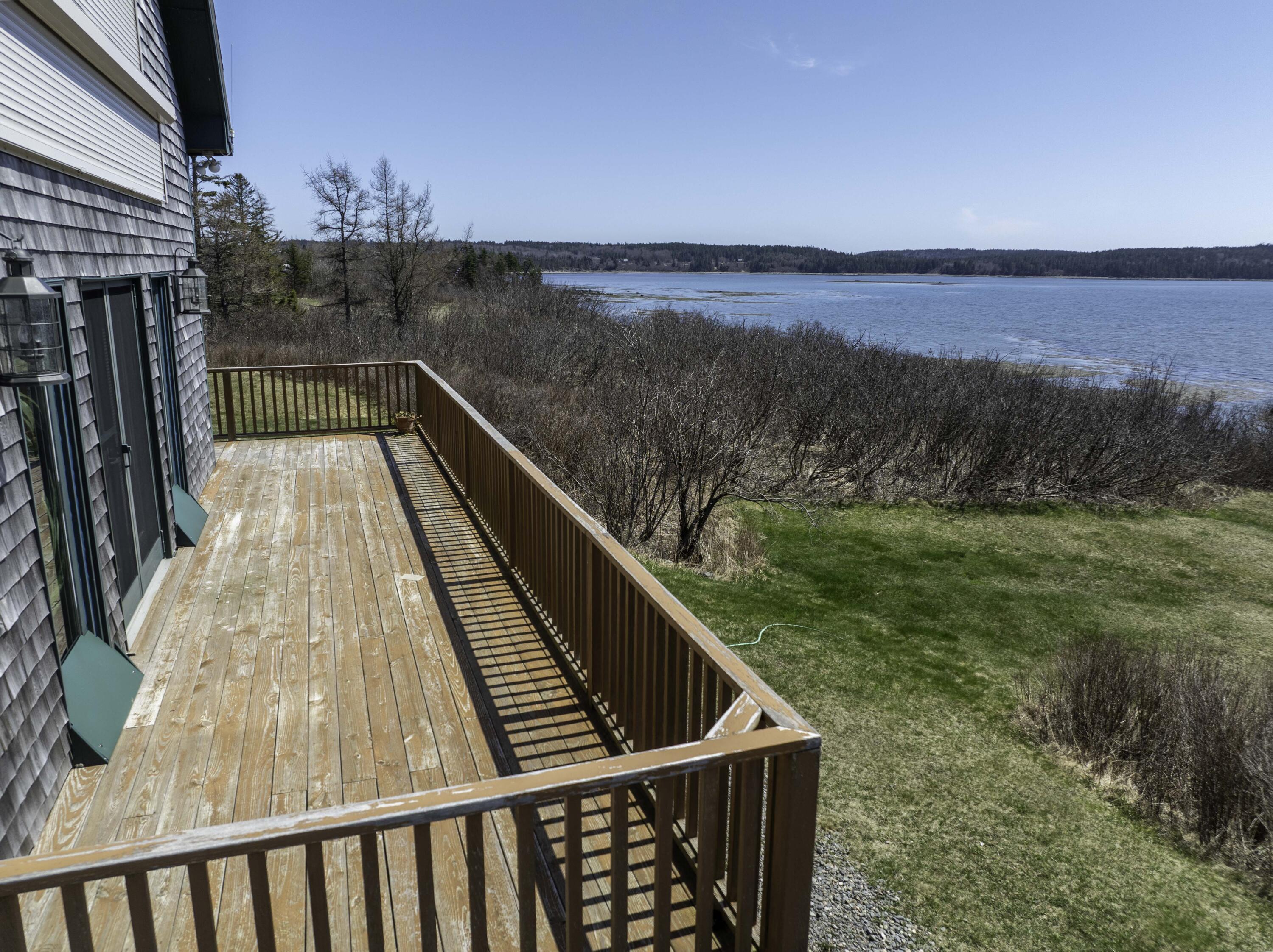 26 Ridge Road Cutler, ME 04626 - Photo 23 of 49 26 Ridge Road, Cutler (34 of 43)