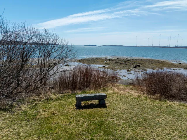 $679,000 | 26 Ridge Road, Cutler, ME 04626