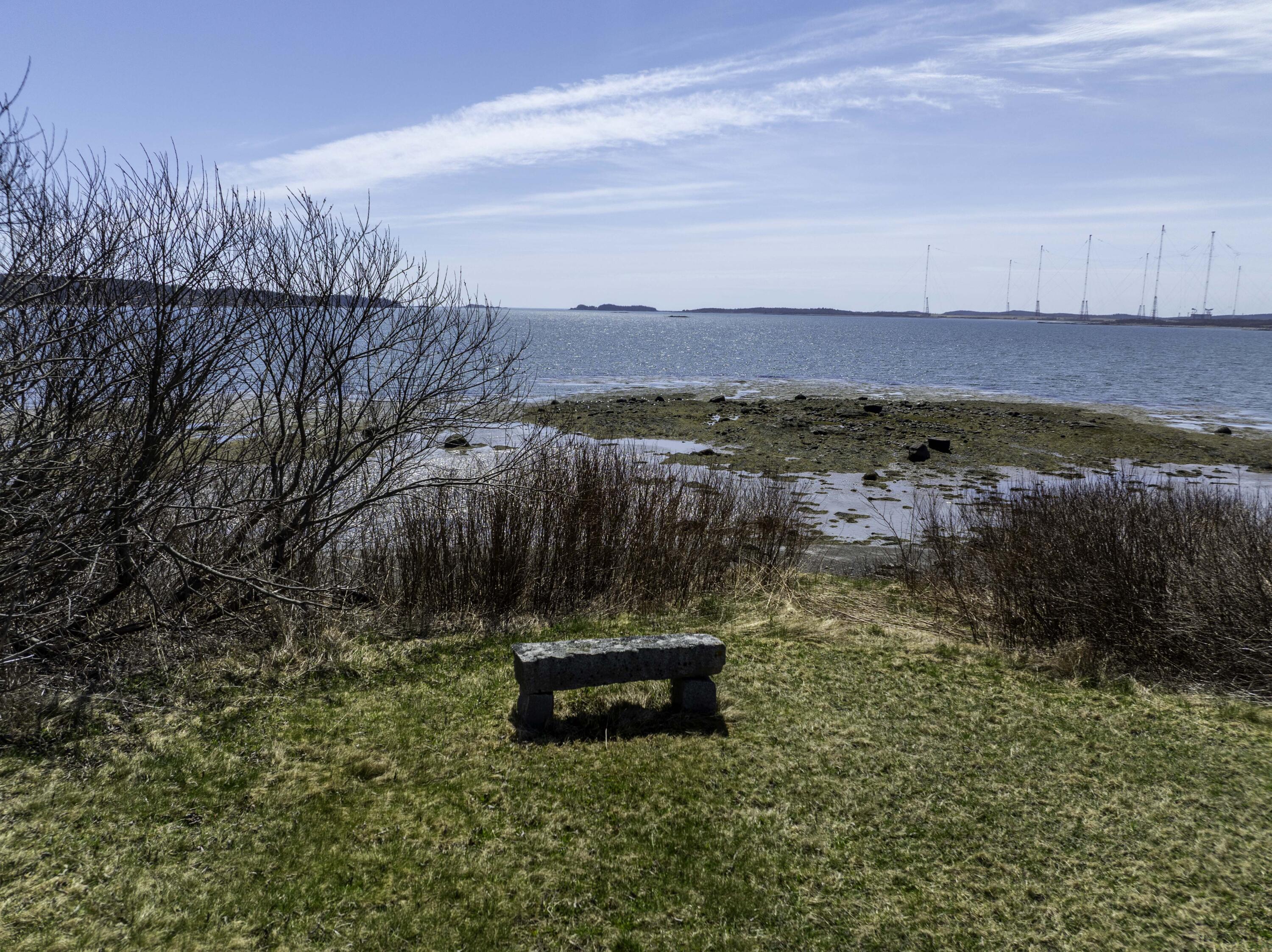 26 Ridge Road Cutler, ME 04626 - Photo 25 of 49 26 Ridge Road, Cutler (36 of 43)