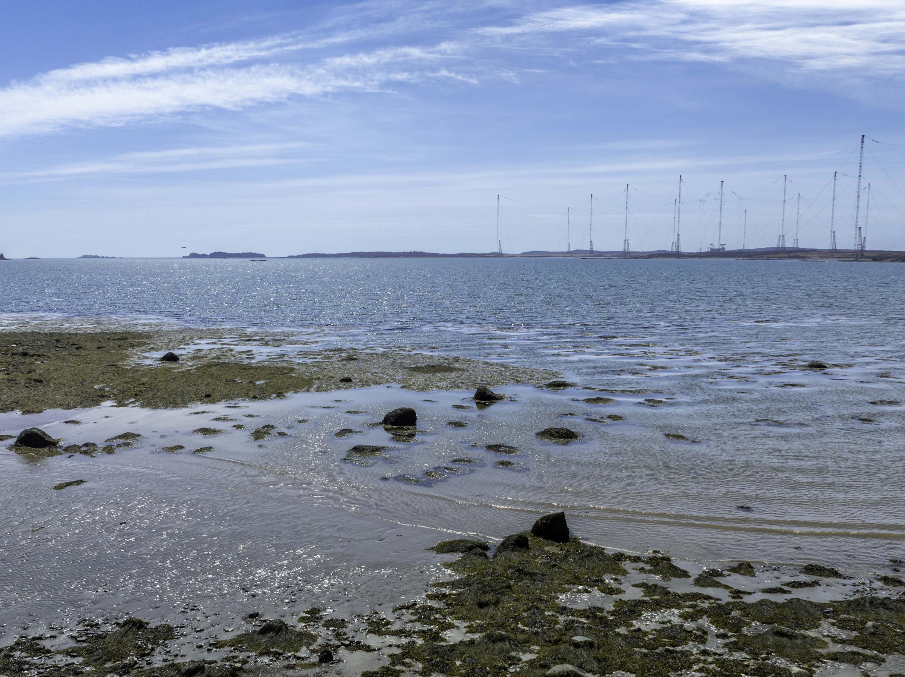 26 Ridge Road Cutler, ME 04626 - Photo 29 of 49 26 Ridge Road, Cutler (40 of 43)