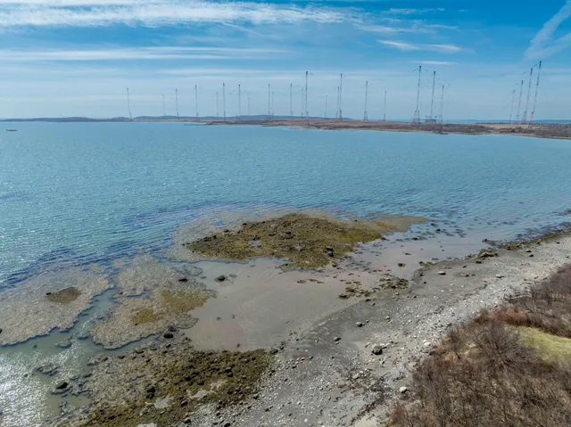 $679,000 | 26 Ridge Road, Cutler, ME 04626