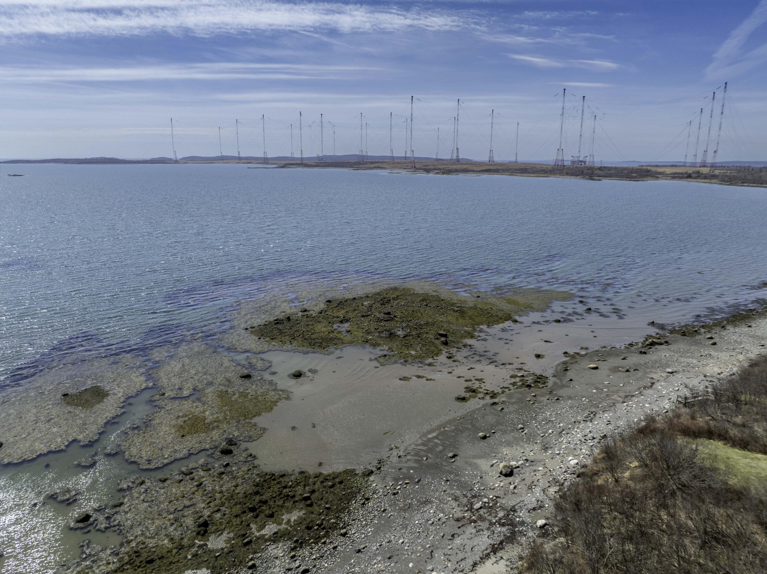 26 Ridge Road Cutler, ME 04626 - Photo 3 of 49 26 Ridge Road, Cutler (3 of 43)