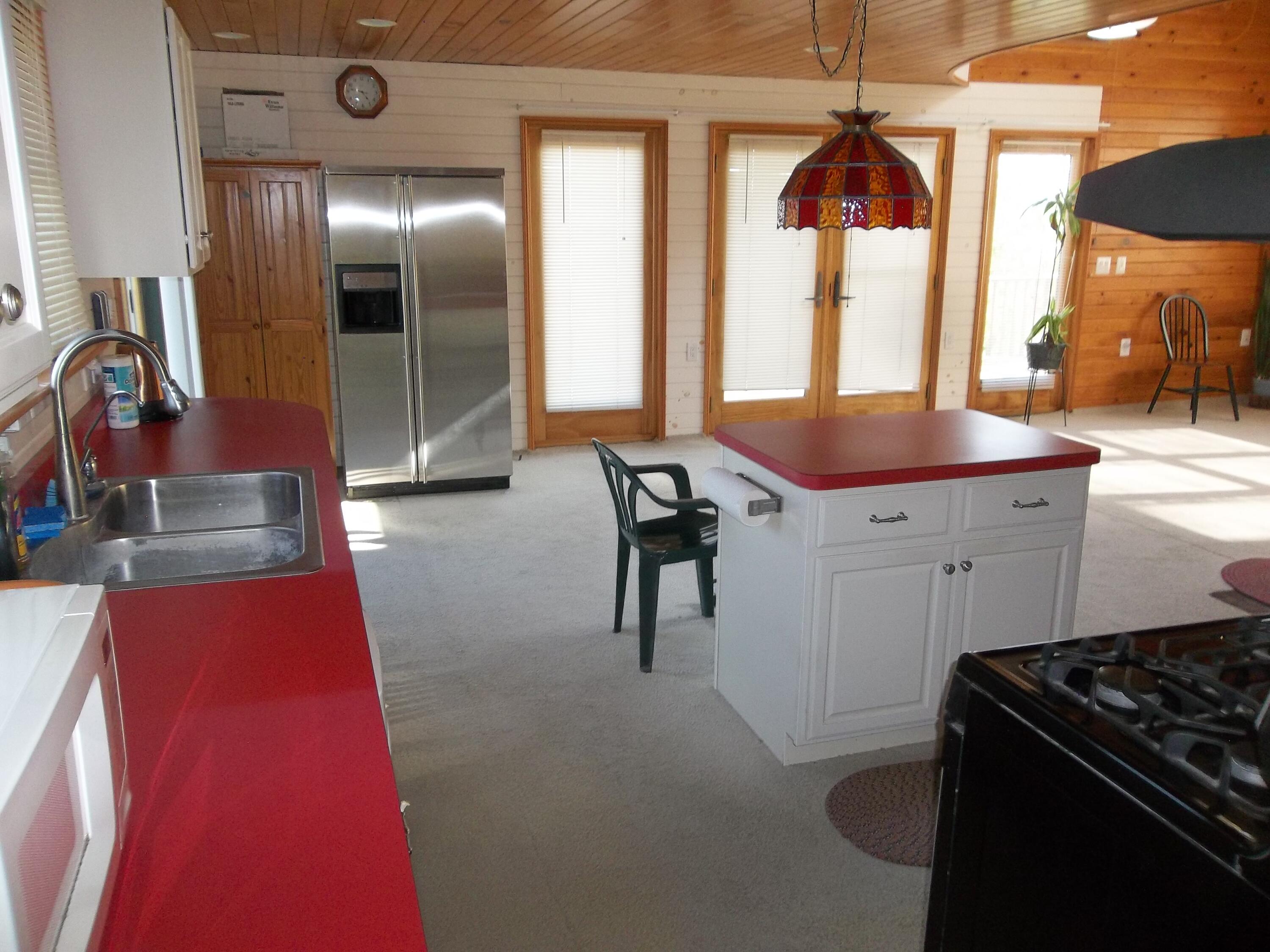 26 Ridge Road Cutler, ME 04626 - Photo 34 of 49 100_2190