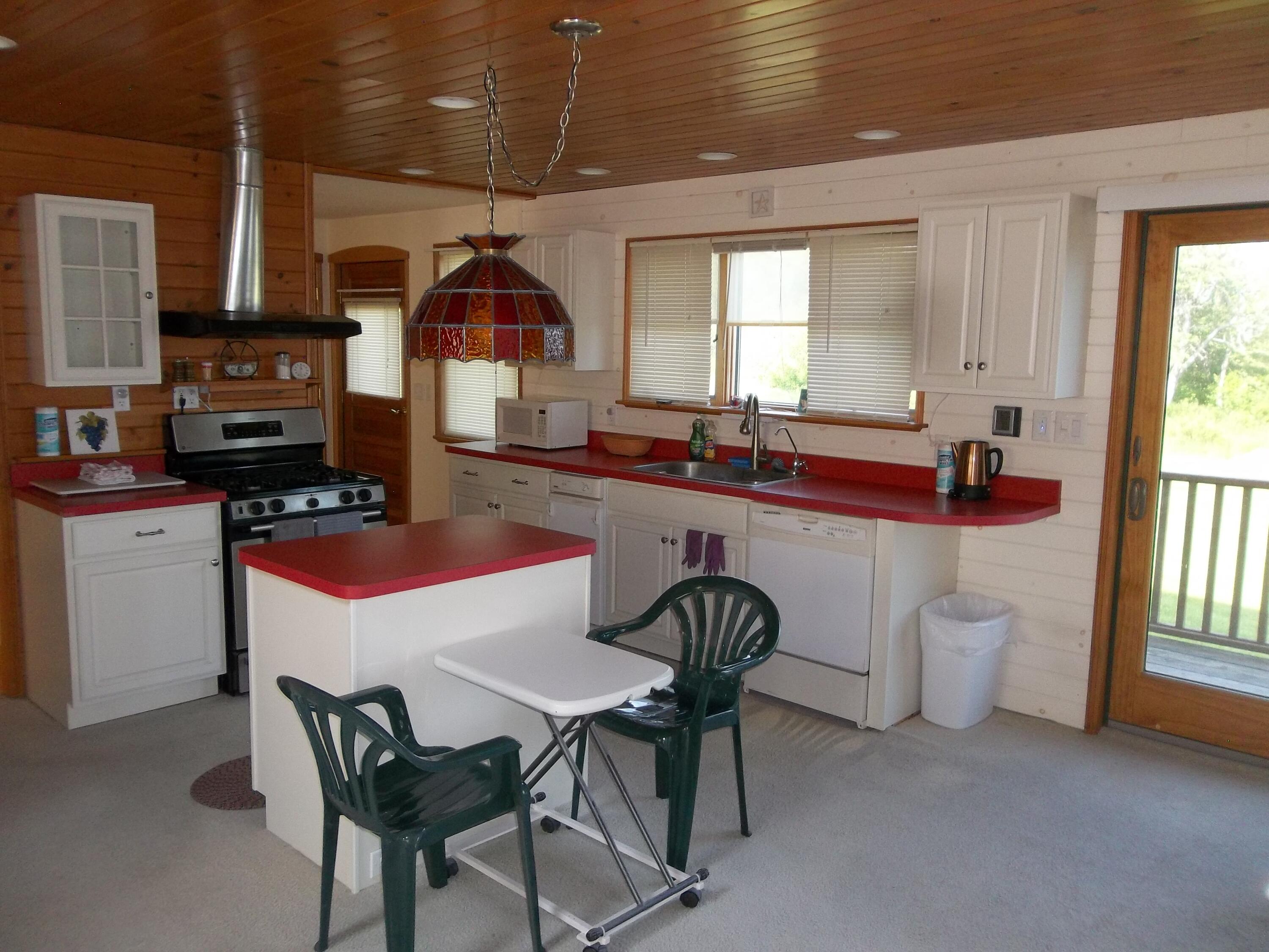 26 Ridge Road Cutler, ME 04626 - Photo 35 of 49 100_2191