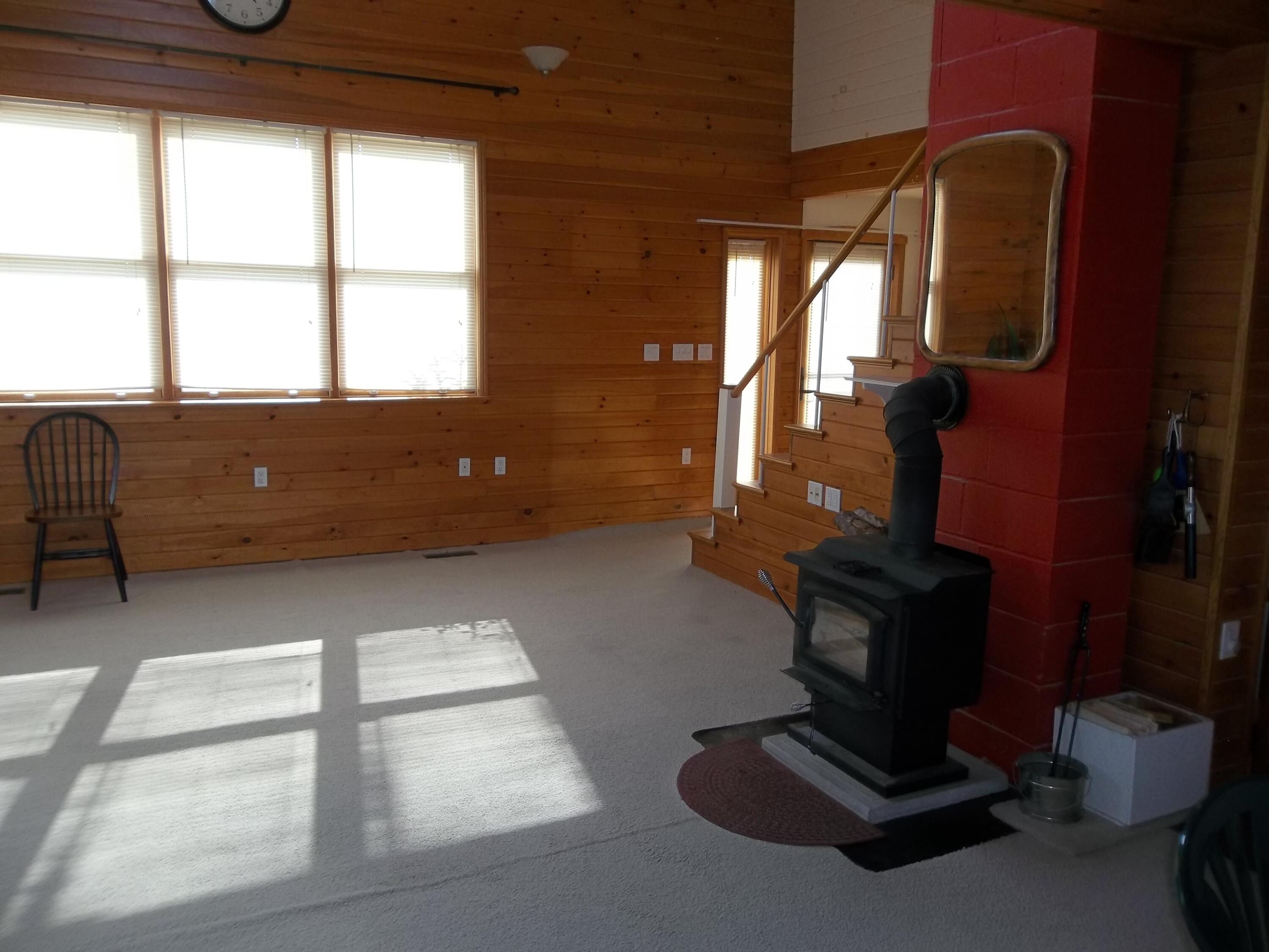 26 Ridge Road Cutler, ME 04626 - Photo 36 of 49 100_2192