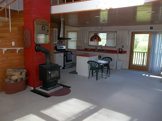 $679,000 | 26 Ridge Road, Cutler, ME 04626