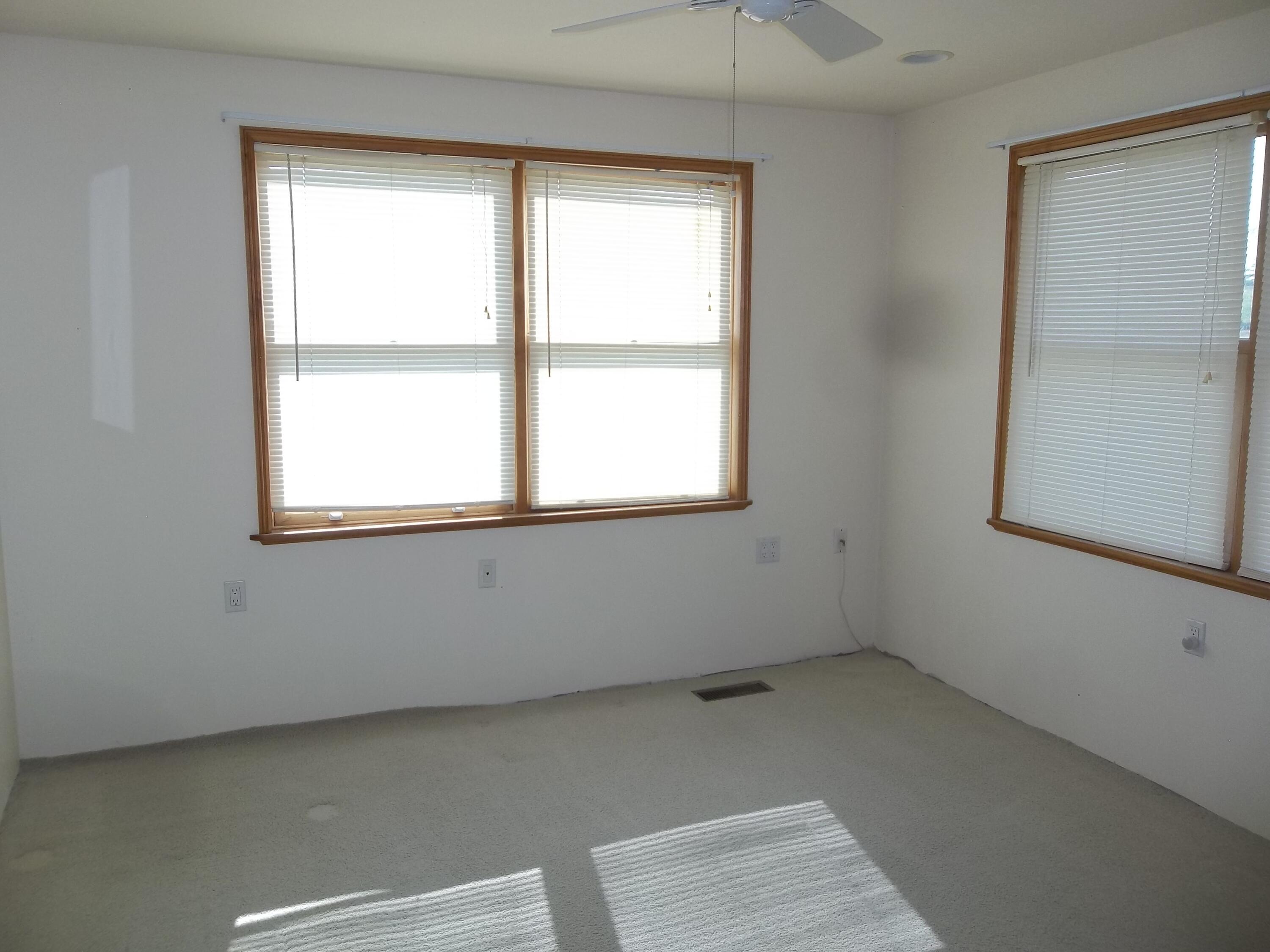 26 Ridge Road Cutler, ME 04626 - Photo 38 of 49 100_2194