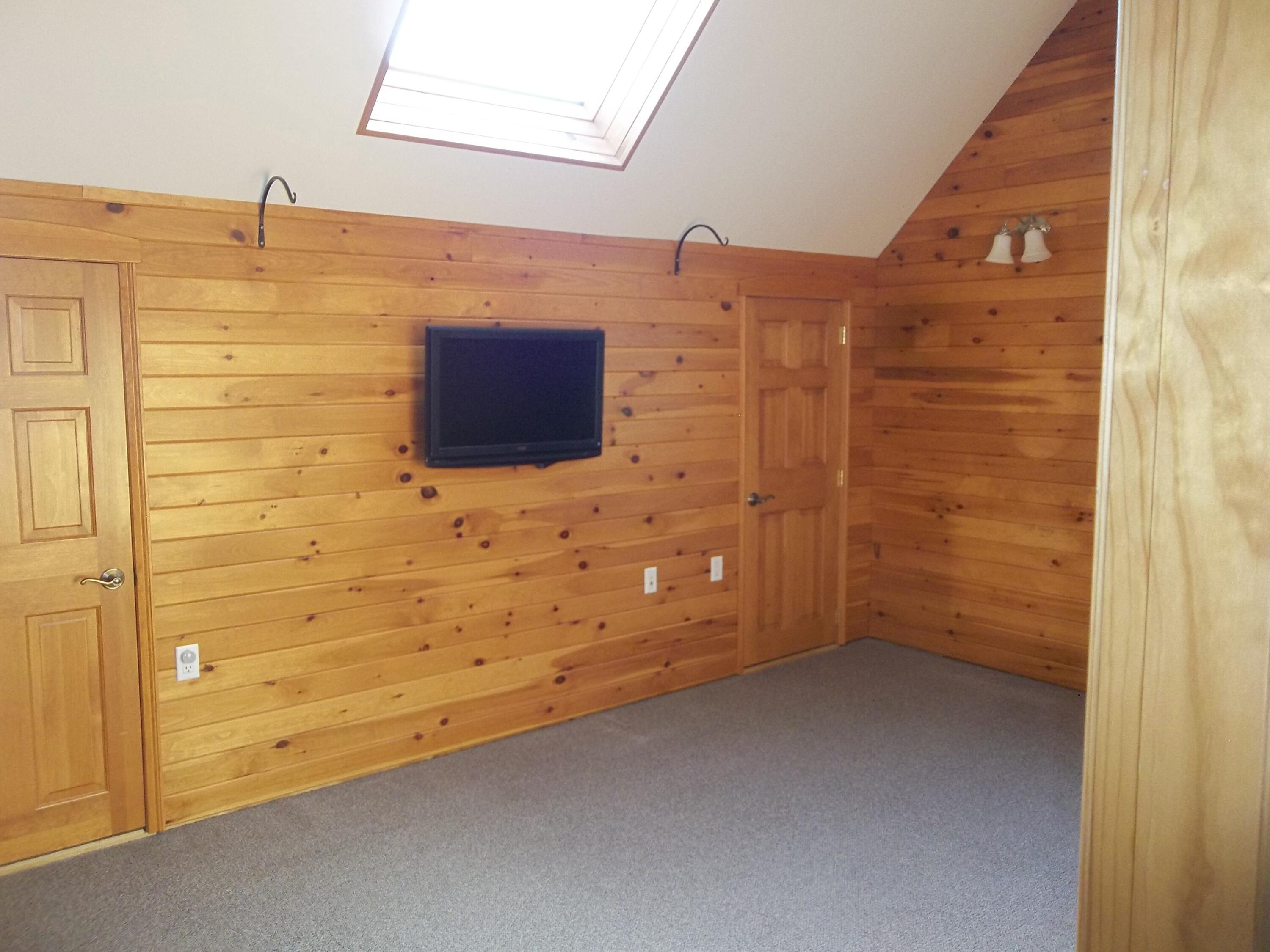 26 Ridge Road Cutler, ME 04626 - Photo 39 of 49 100_2195