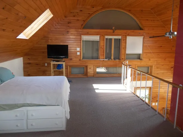 $679,000 | 26 Ridge Road, Cutler, ME 04626