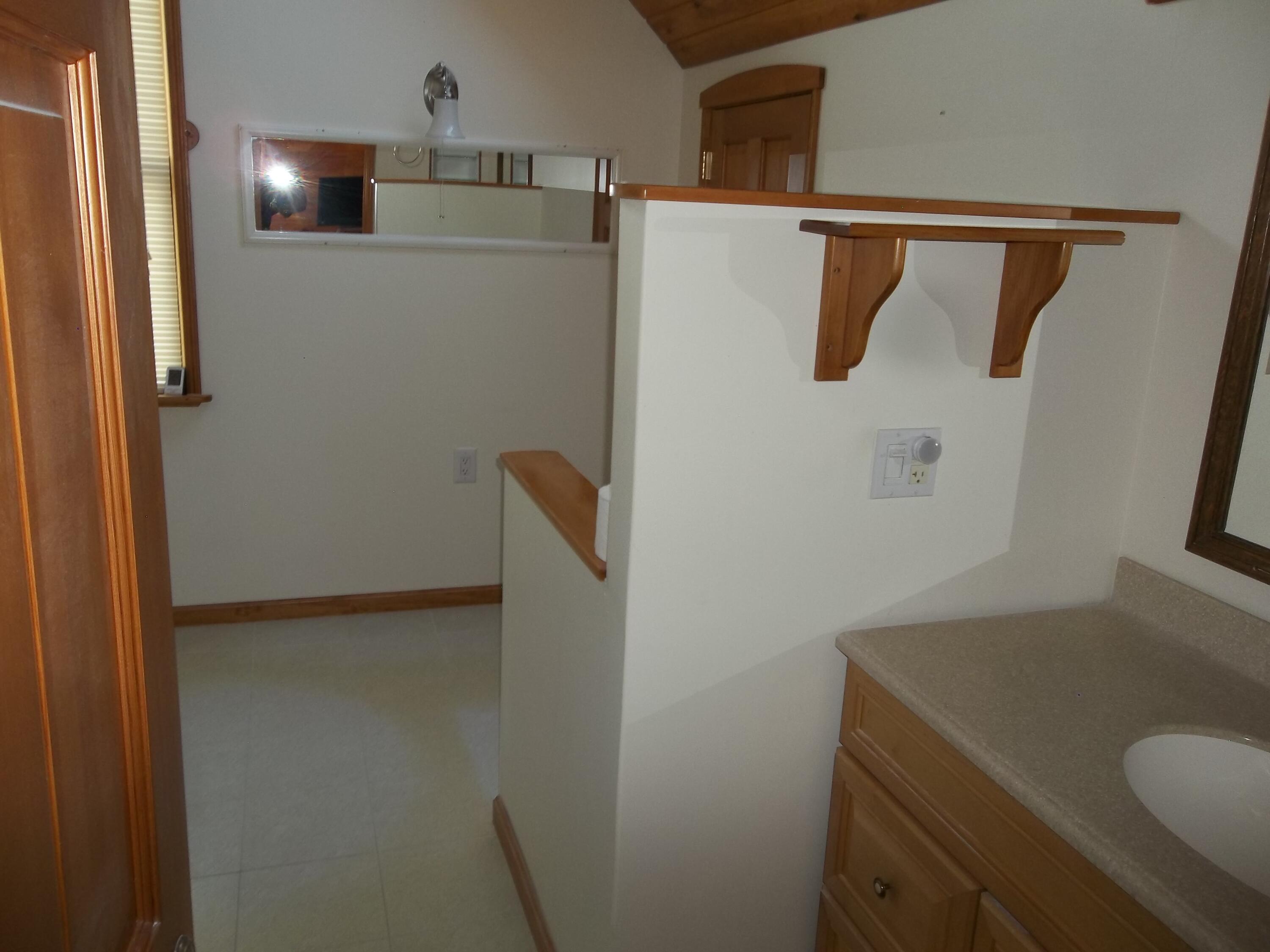 26 Ridge Road Cutler, ME 04626 - Photo 41 of 49 100_2198