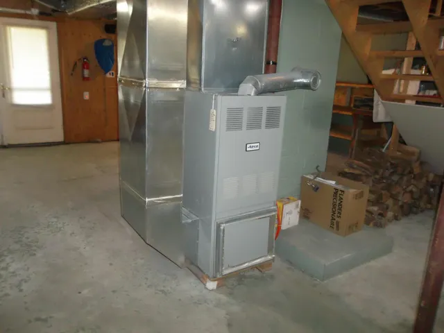 $679,000 | 26 Ridge Road, Cutler, ME 04626