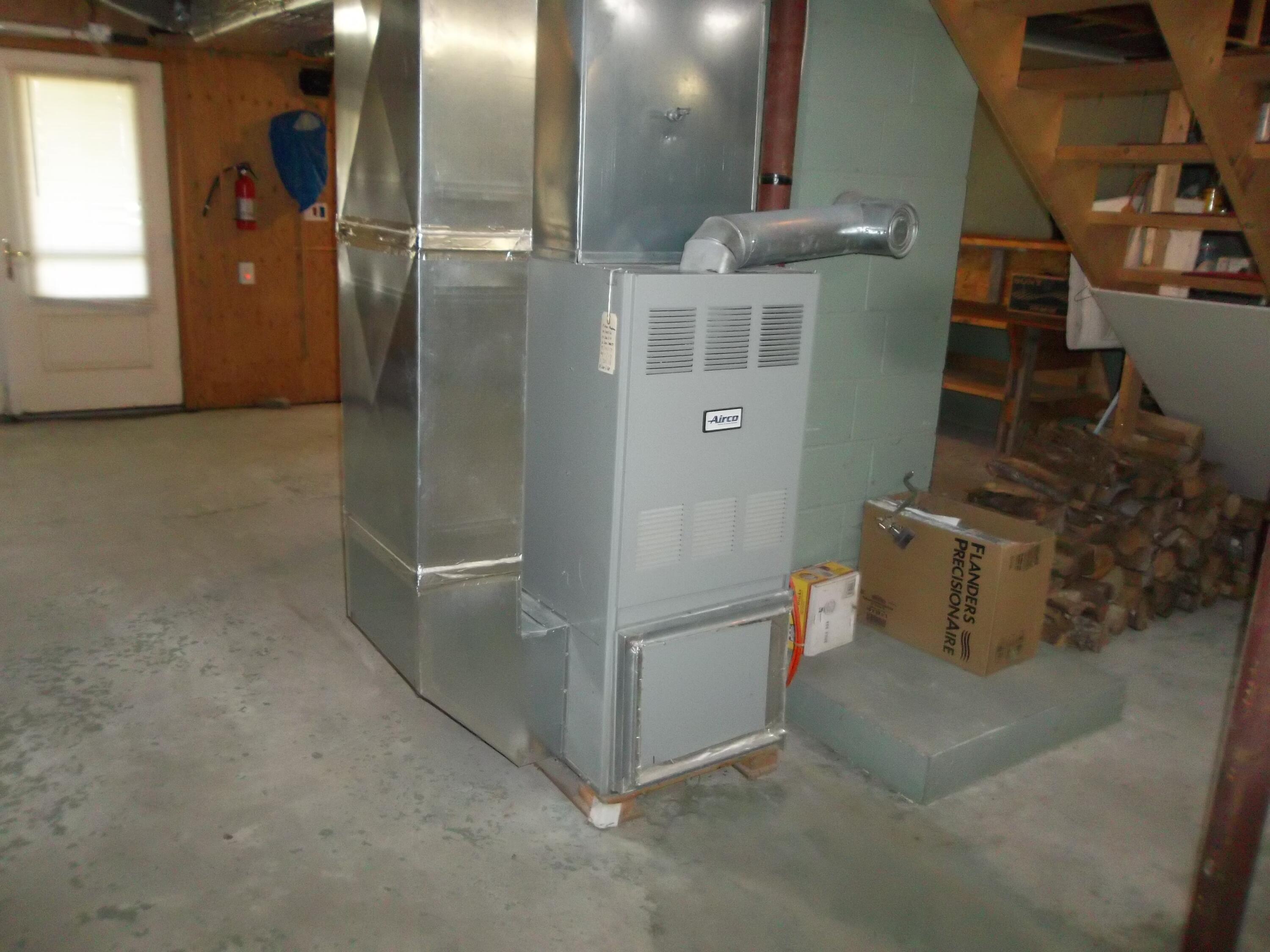 26 Ridge Road Cutler, ME 04626 - Photo 42 of 49 100_2199