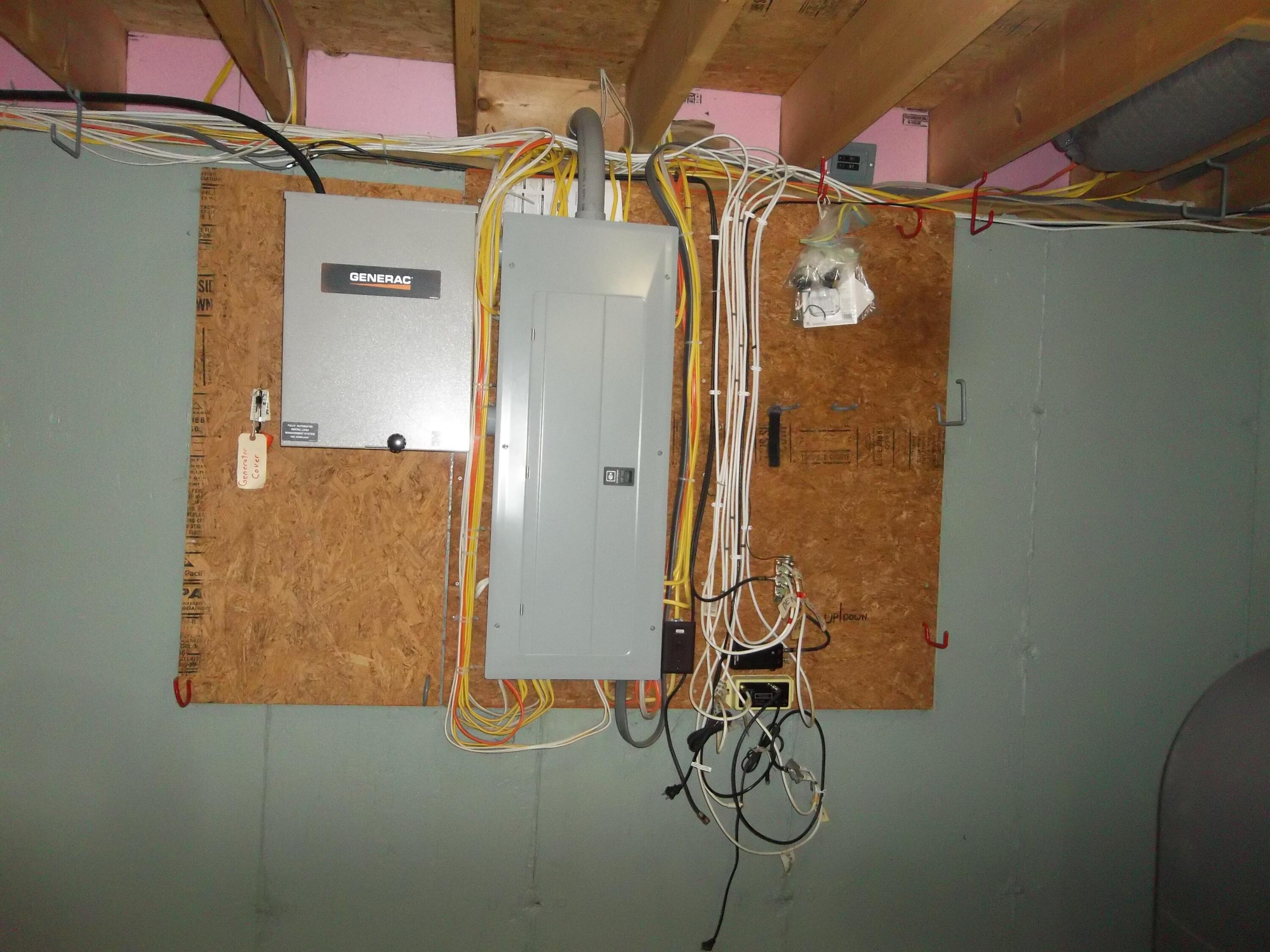 26 Ridge Road Cutler, ME 04626 - Photo 44 of 49 100_2201