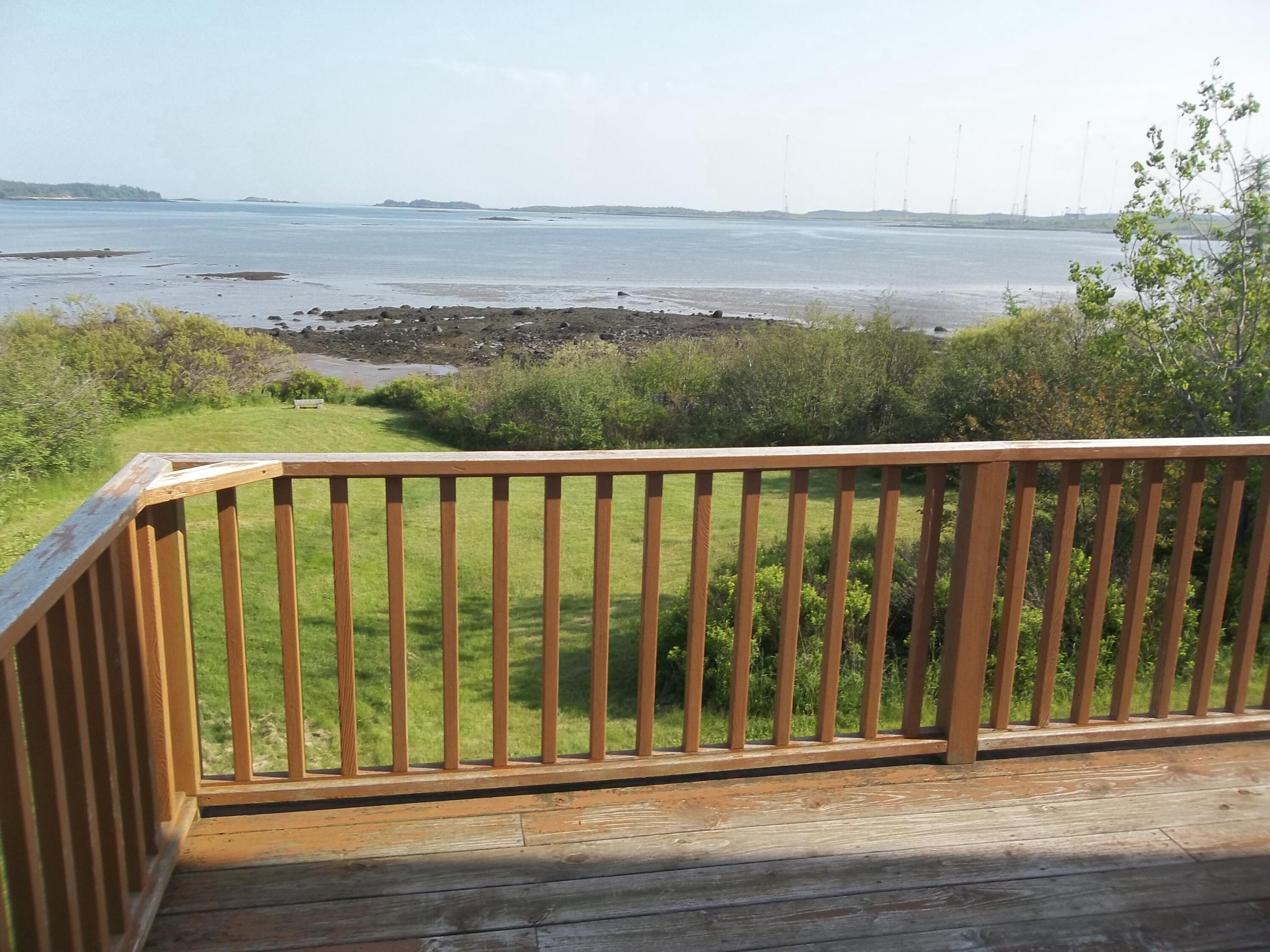 26 Ridge Road Cutler, ME 04626 - Photo 45 of 49 100_2202