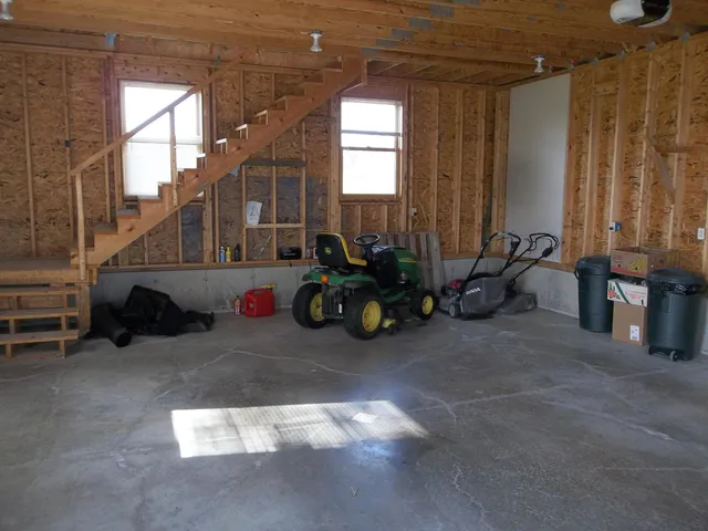 $679,000 | 26 Ridge Road, Cutler, ME 04626